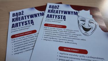 nazwa posta