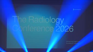 Nowoczesne trendy w radiologii i diagnostyce obrazowej