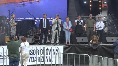 nazwa posta
