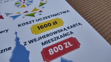 nazwa posta