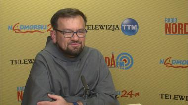 nazwa posta