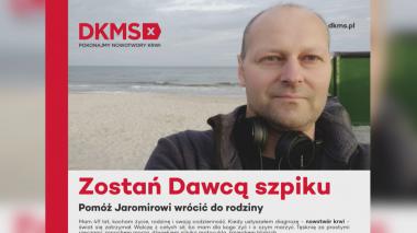 nazwa posta