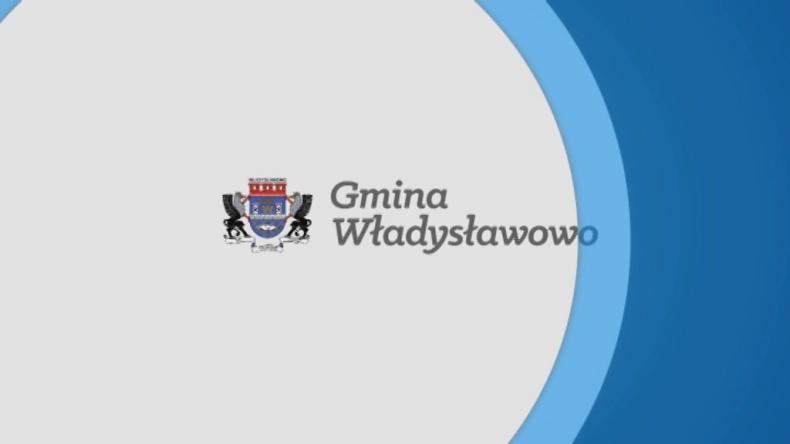 Wieści z samorządu - gmina Wladysławowo