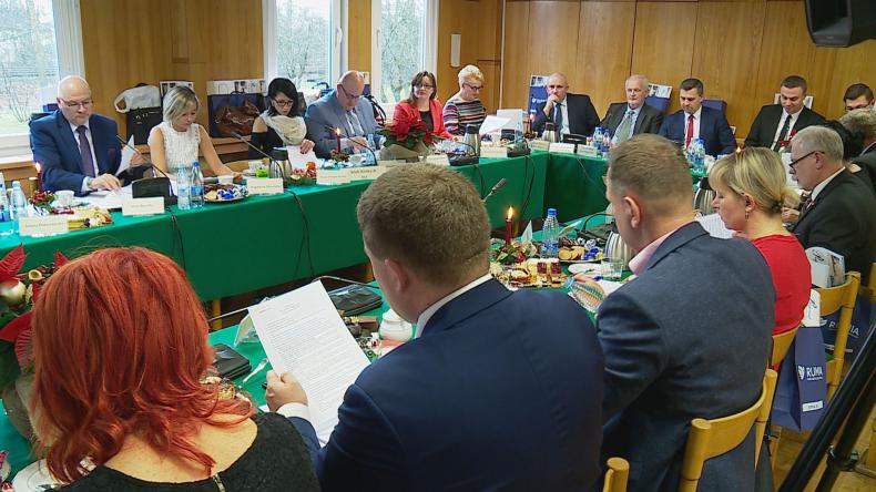 Rumia w przyszłym roku wyda ponad 200 milionów