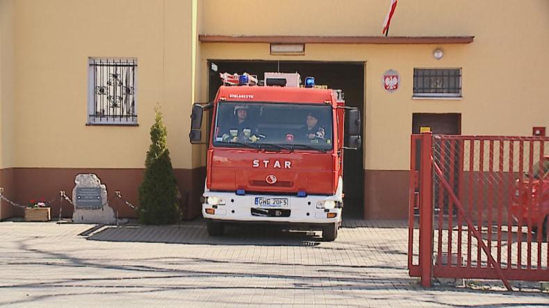 Kochają to co robią, a dziś obchodzą swoje święto