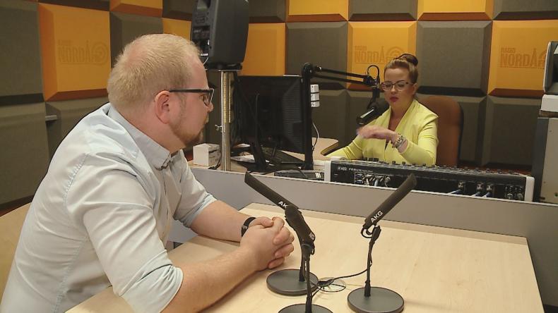 Słówka jidą w główka