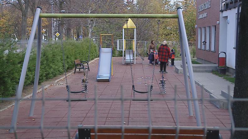Kolejne inwestycje z Budżetu Obywatelskiego gotowe