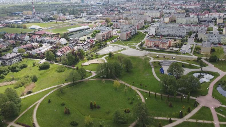 Wyjątkowa sobota w Redzie