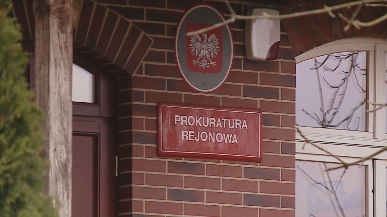 Śmiertelnie potrącił 6-latkę – jest akt oskarżenia