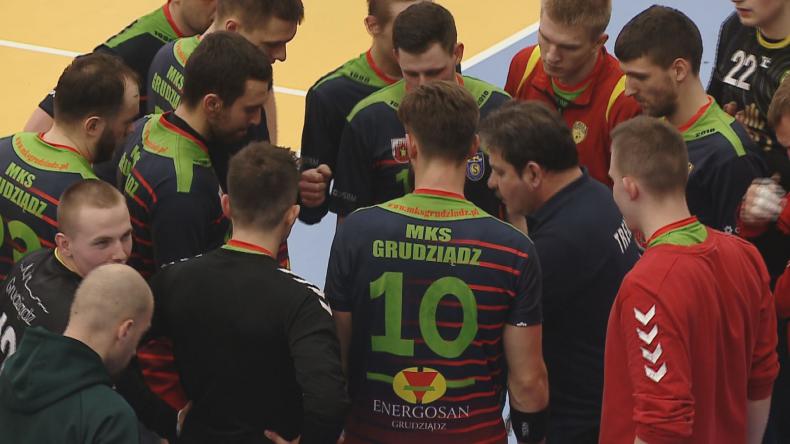 Tytani o włos od zwycięstwa