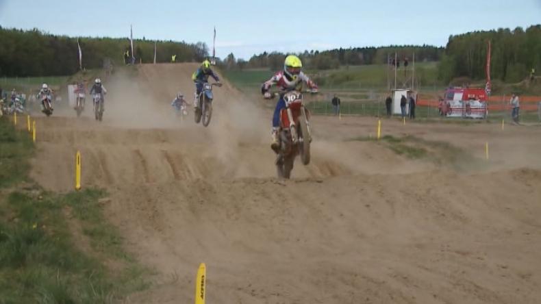 W Sobieńczycach o tytuły powalczą na jednośladach