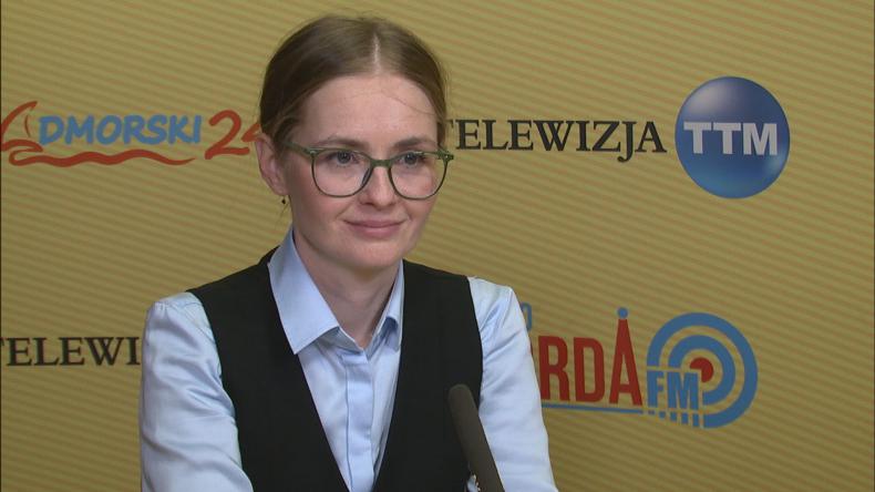 Małgorzata Narloch-Szefka