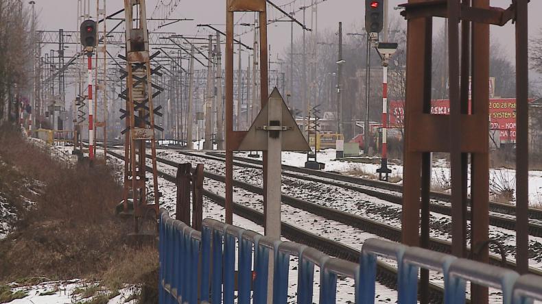 Rewolucja za 300 milionów na drogach i torach