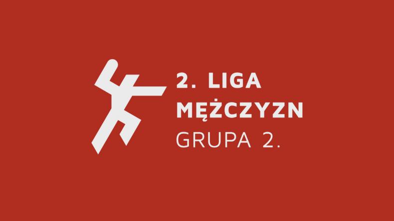 Mecz piłki ręcznej: Tytani Wejherowo vs. Wybrzeże II Gdańsk 1 połowa