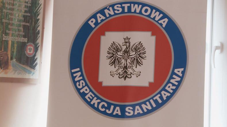 Koronawirus ponownie w natarciu