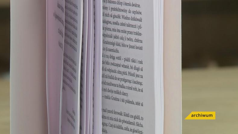 Jakie będzie Kaszubskie Słowo Roku 2021?