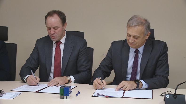 Nowie miejsca dla przedszkolaków w Redzie