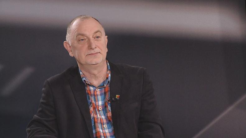 Krzysztof Sapieha