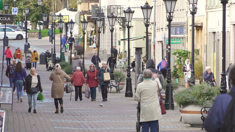 ZUS podsumował zwolnienia lekarskie w 2023r.