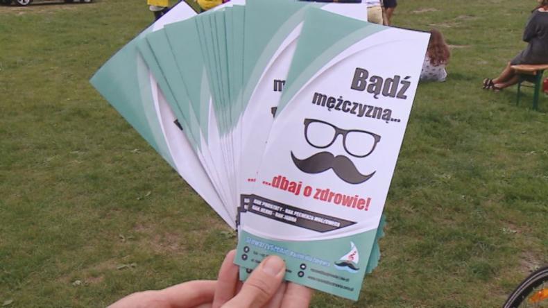 Memoriał Tomasza Bonarowskiego