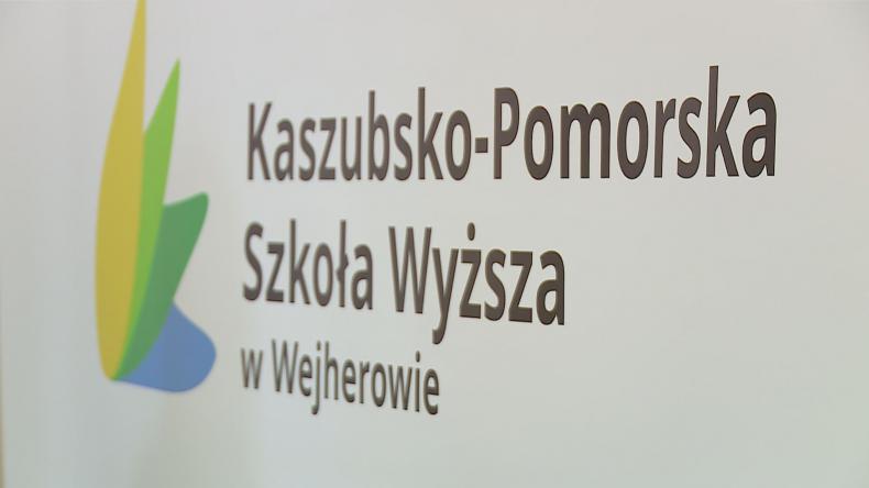 Pielęgniarstwo na KPSW