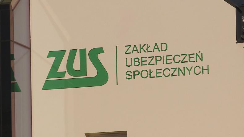 Oszuści nie odpuszczają