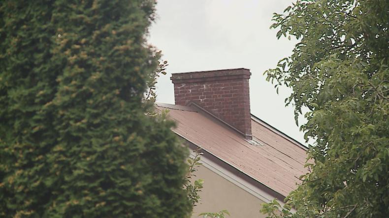 Premiera Wejherowskiego Rocznika Kulturalnego