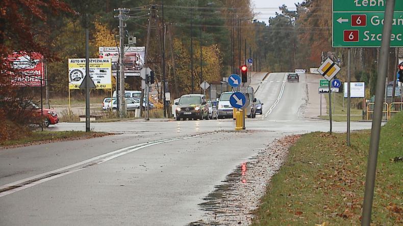 Powiat numerem jeden w wyścigu po schetynówki
