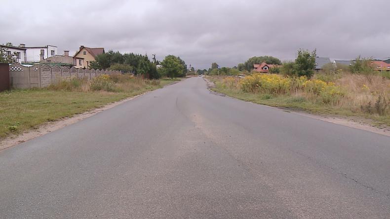 Wejherowo zbuduje „alternatywę dla krajowej szóstki”