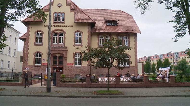 Biblioteki z Nordy zapraszają na Narodowe Czytanie
