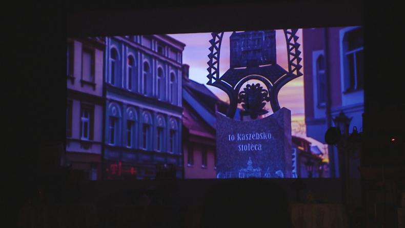 Powiat podsumował cykl konkursów