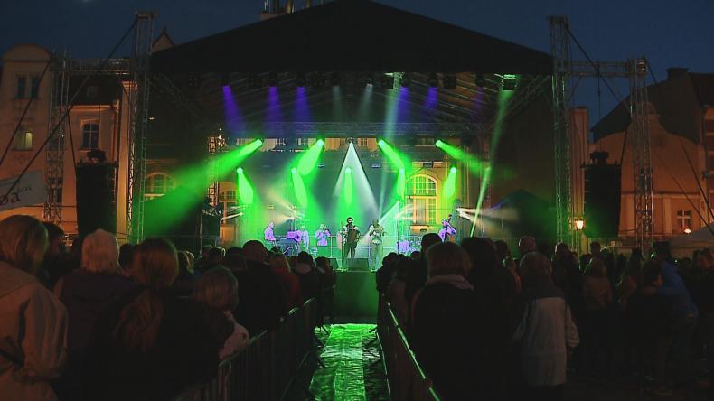 Dzień Jakuba Wejhera