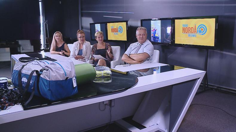 Konkursy rozstrzygnięte – za dwa dni „Wejogranie”