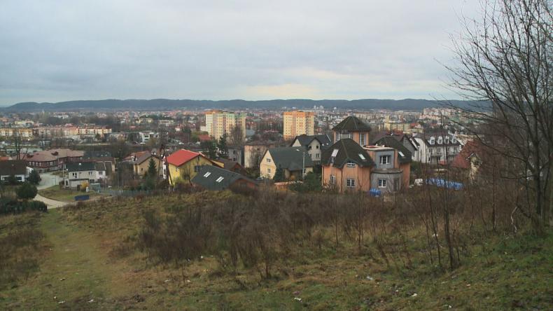Kolejny krok w stronę budowy wieży na Górze Markowca