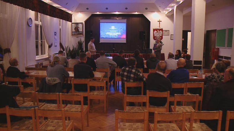 Wspólnie „wymyślą” na nowo władysławowski dworzec