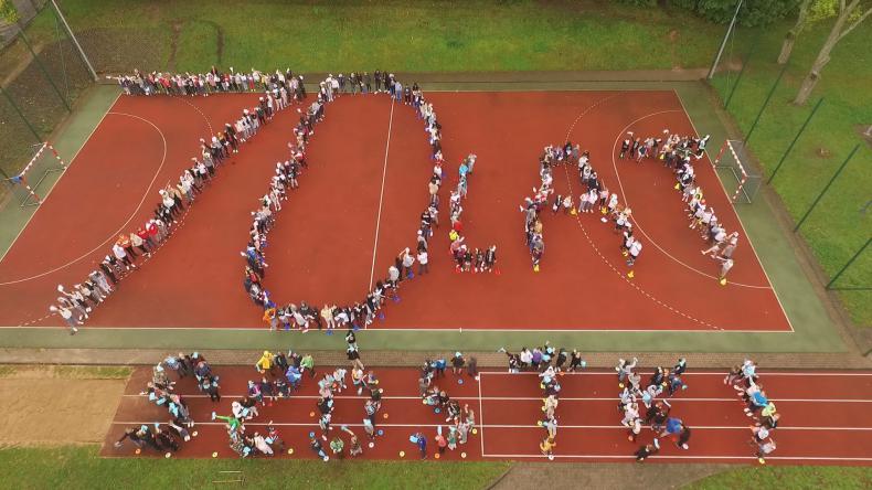 Trwają przygotowania do 70-lecia SP6