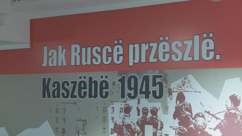 Przygotowują kolejną unikatową wystawę 