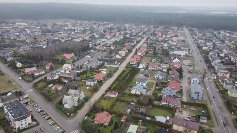 Nadchodzą przedterminowe wybory wójta gminy Wejherowo