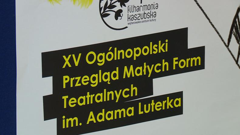 Trwa XV edycja „Luterka”