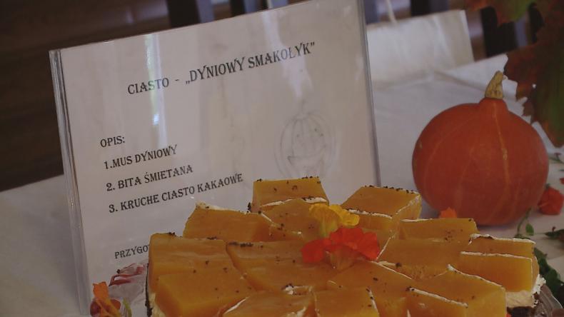 Piąta edycja „Bursztynówki” rozstrzygnięta