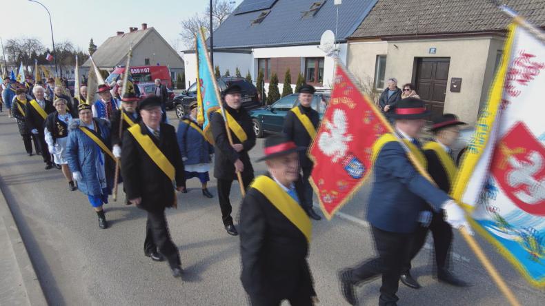 Przed nami Dzień Jedności Kaszubów