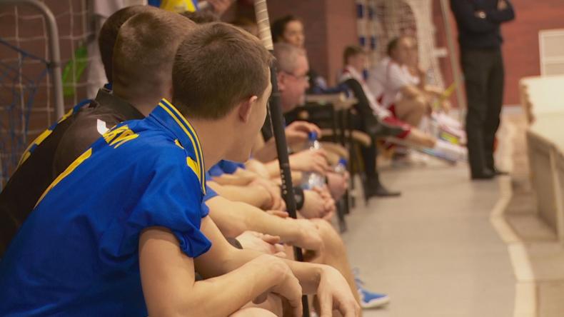 „Fenomen” jednak fenomenalny – wciąż na pozycji lidera