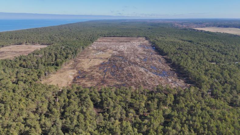 Korzyści dla regionu z budowy „jądrówki”