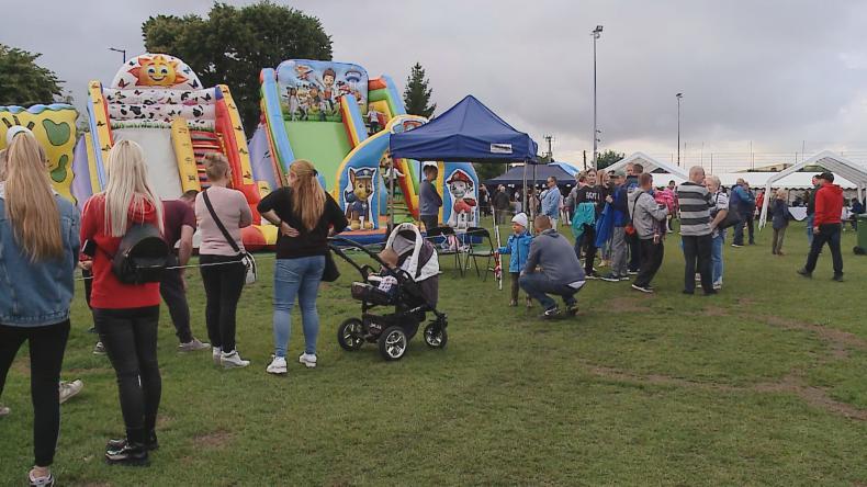 Huczne świętowanie jubileuszu gminy Puck
