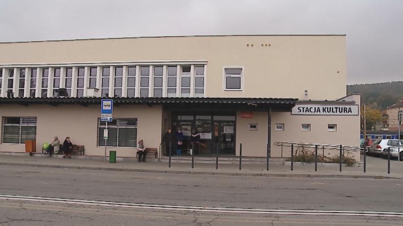 Rumska afera nabiera tempa