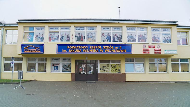 Uczniowie za darmo zrobią prawo jazdy