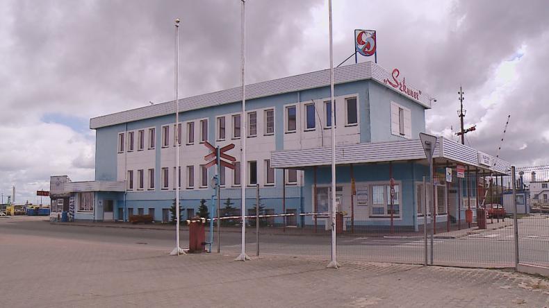 Czy Szkuner zmienia reguły gry?