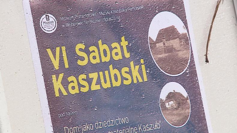 Sabat czarownic na Dzień Kobiet w muzeum