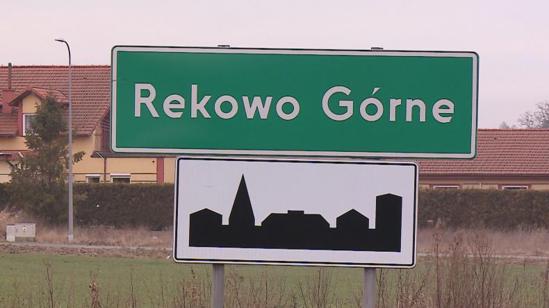 Rekowo bez kandydata na sołtysa