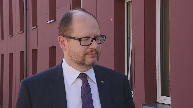 W strategi rozwoju Pomorza wielkie plany